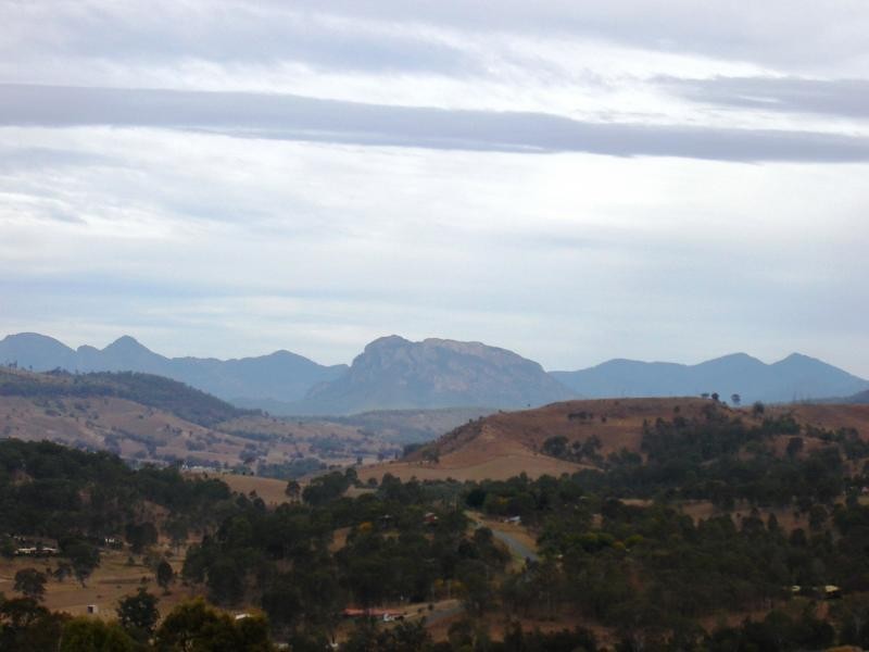 Kooralbyn QLD 4285