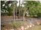 Kooralbyn QLD 4285