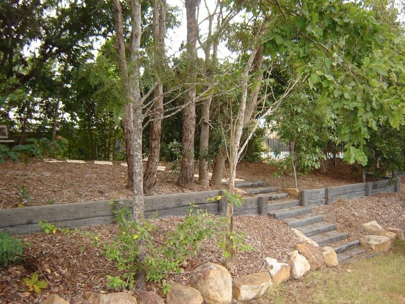 Kooralbyn QLD 4285