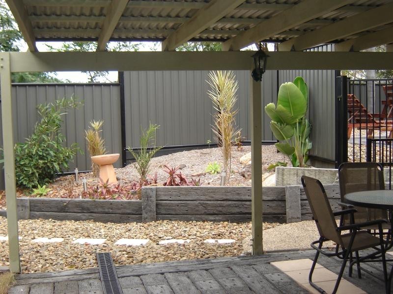 Kooralbyn QLD 4285