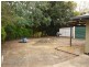 Kooralbyn QLD 4285