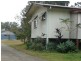 Beaudesert QLD 4285