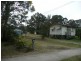 Beaudesert QLD 4285