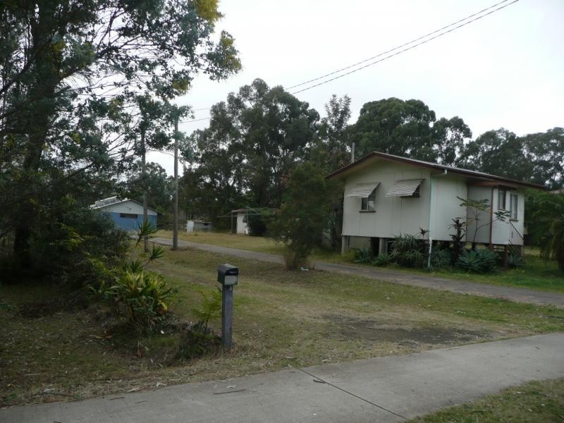 Beaudesert QLD 4285