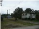 Beaudesert QLD 4285