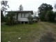 Beaudesert QLD 4285