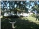Beaudesert QLD 4285