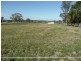 Beaudesert QLD 4285
