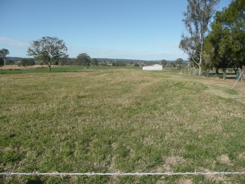 Beaudesert QLD 4285