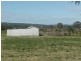 Beaudesert QLD 4285