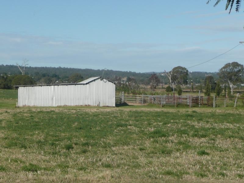 Beaudesert QLD 4285