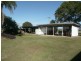 Beaudesert QLD 4285