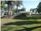 Beaudesert QLD 4285