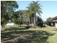 Beaudesert QLD 4285