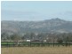 Beaudesert QLD 4285