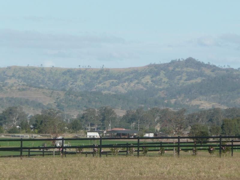 Beaudesert QLD 4285