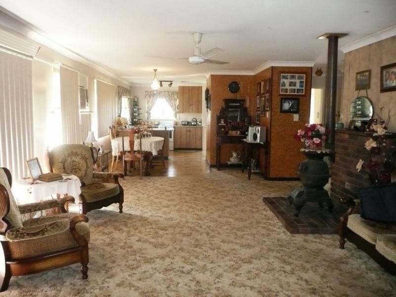 Beaudesert QLD 4285