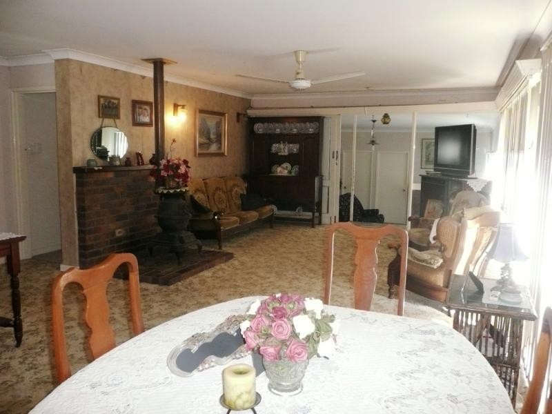 Beaudesert QLD 4285