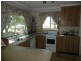 Beaudesert QLD 4285
