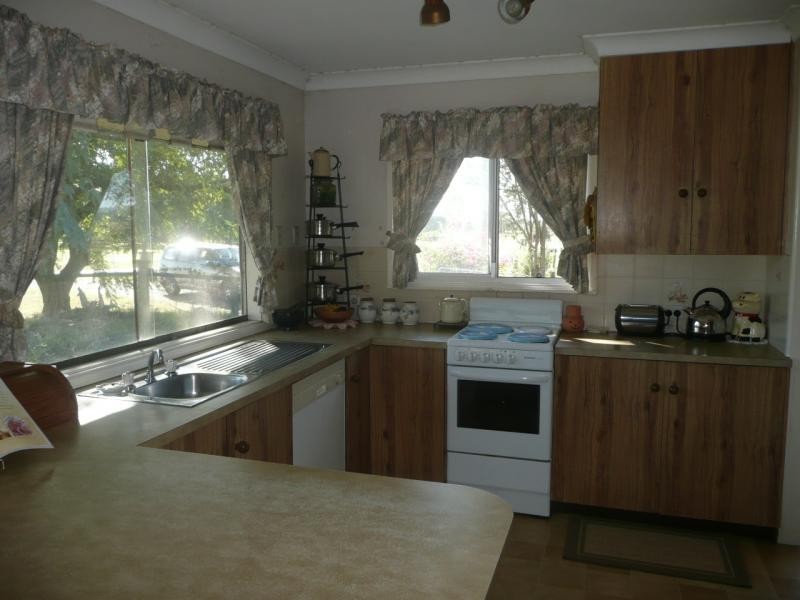 Beaudesert QLD 4285