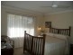 Beaudesert QLD 4285