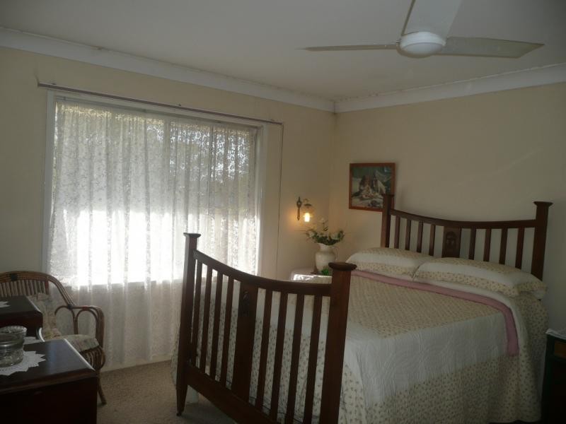 Beaudesert QLD 4285