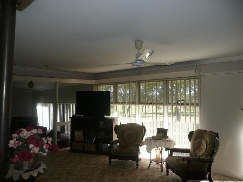 Beaudesert QLD 4285