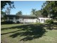 Beaudesert QLD 4285