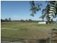 Beaudesert QLD 4285