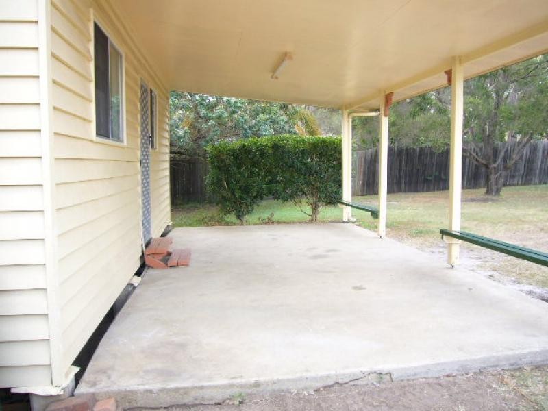 21 Brisbane, Beaudesert QLD 4285