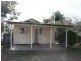 21 Brisbane, Beaudesert QLD 4285