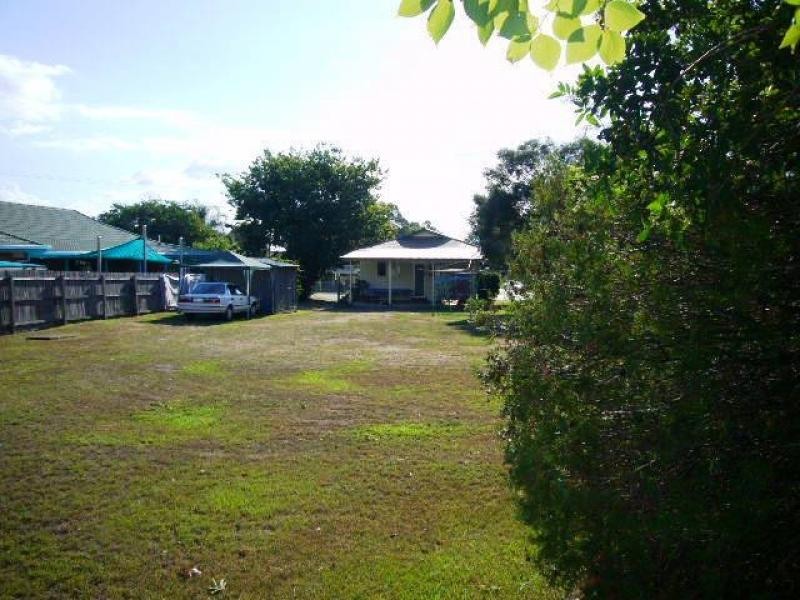 21 Brisbane, Beaudesert QLD 4285