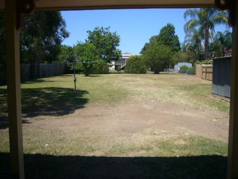 21 Brisbane, Beaudesert QLD 4285