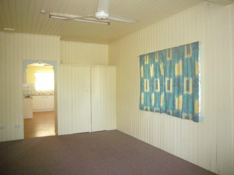 21 Brisbane, Beaudesert QLD 4285