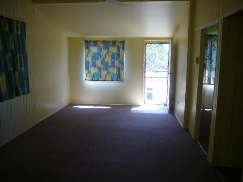 21 Brisbane, Beaudesert QLD 4285