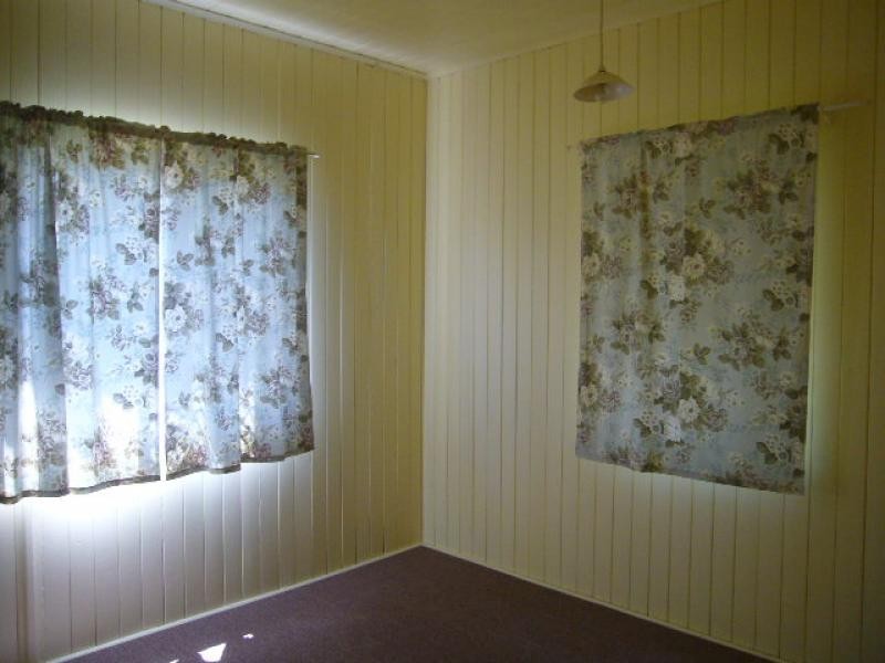 21 Brisbane, Beaudesert QLD 4285