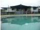Beaudesert QLD 4285