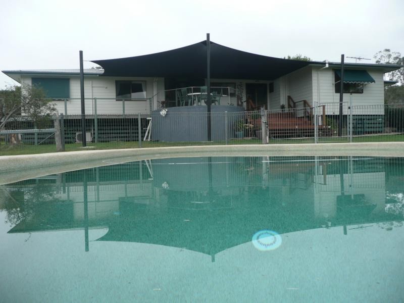 Beaudesert QLD 4285
