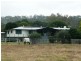 Beaudesert QLD 4285