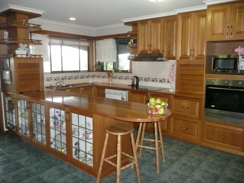 Beaudesert QLD 4285