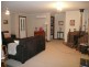 Beaudesert QLD 4285
