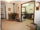 Beaudesert QLD 4285
