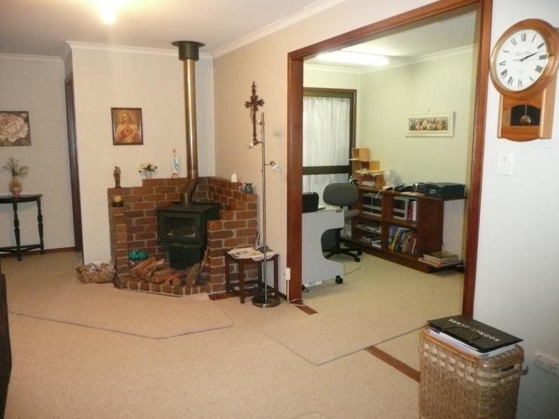 Beaudesert QLD 4285