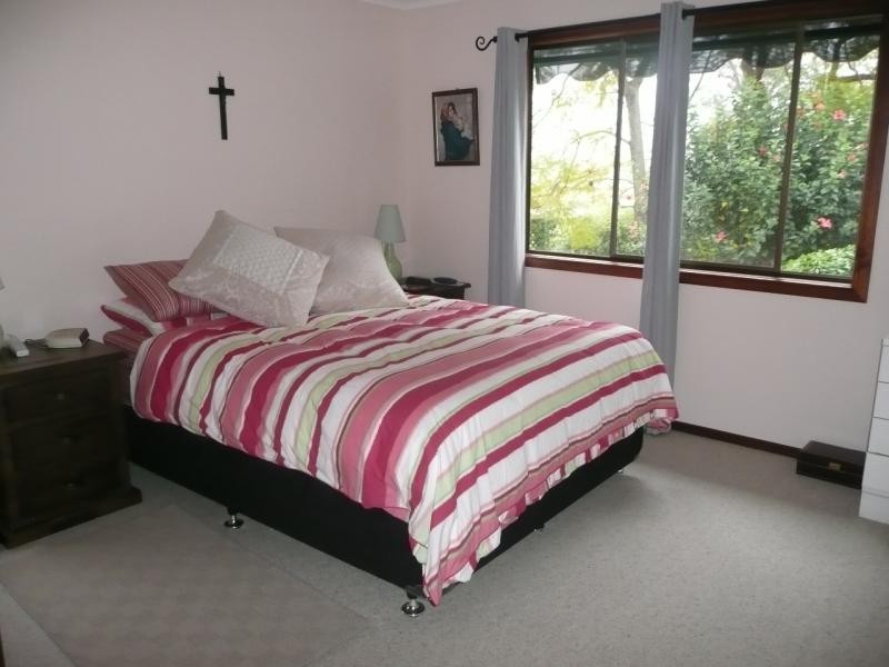 Beaudesert QLD 4285