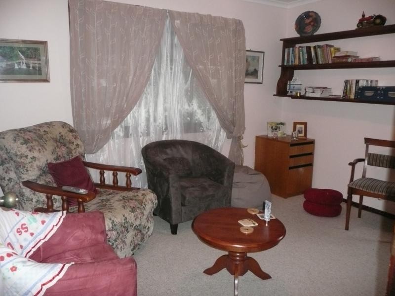 Beaudesert QLD 4285