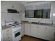 Beaudesert QLD 4285