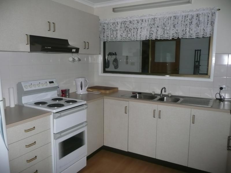 Beaudesert QLD 4285