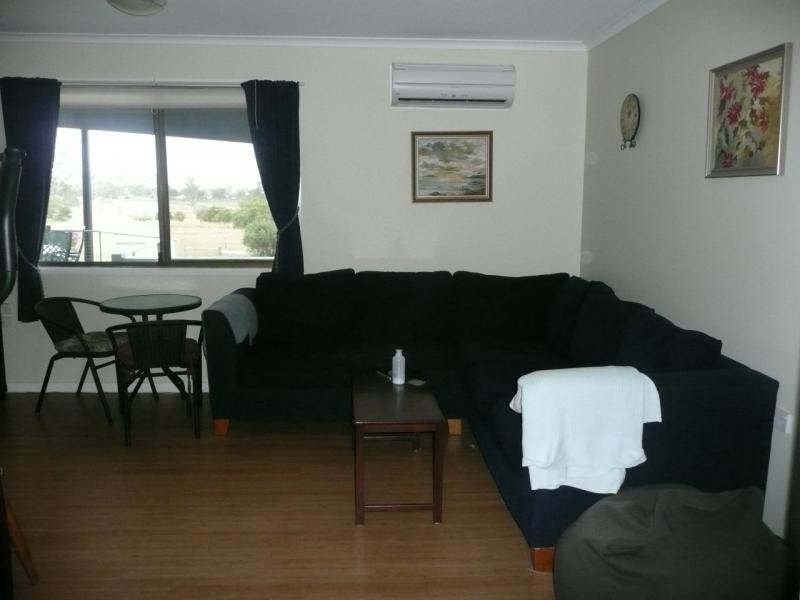 Beaudesert QLD 4285