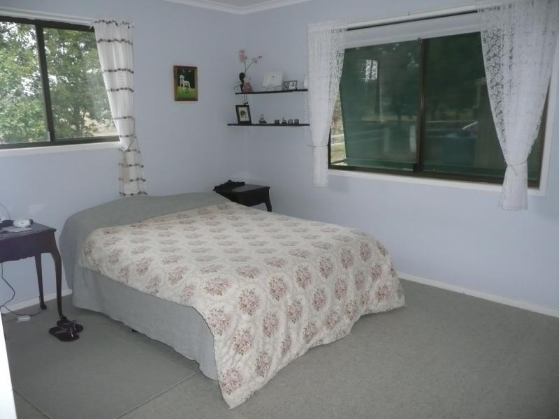 Beaudesert QLD 4285