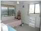 Beaudesert QLD 4285